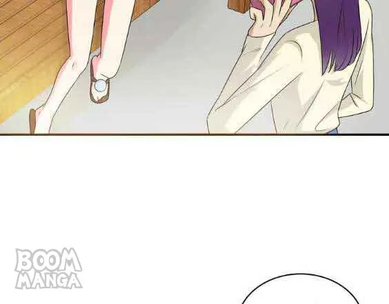 Tall in Love Chapter 74 page 37 - MangaKakalot