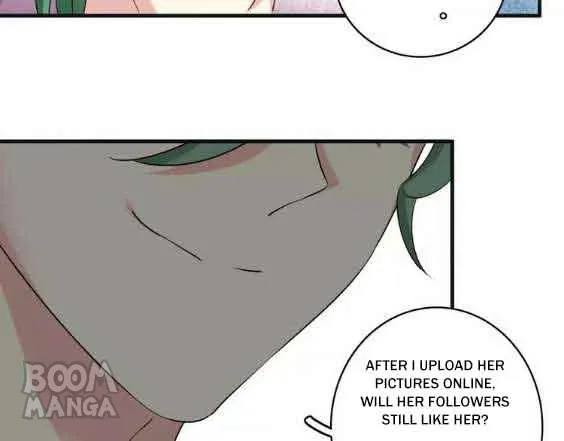 Tall in Love Chapter 74 page 44 - MangaKakalot