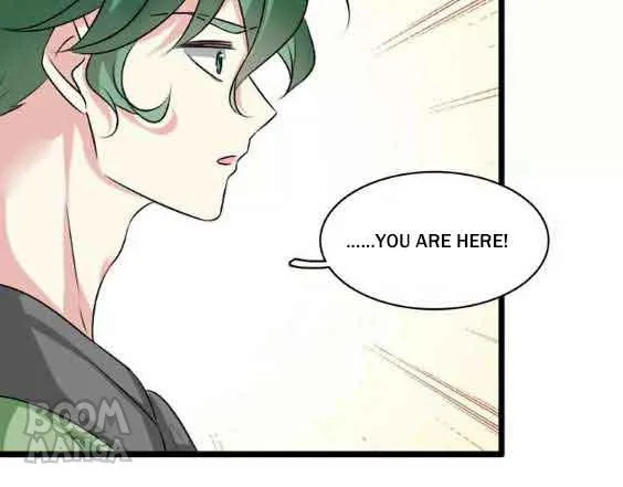 Tall in Love Chapter 74 page 54 - MangaKakalot