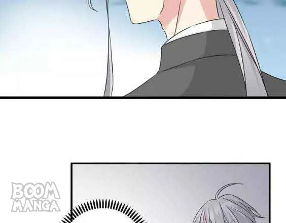 Tall in Love Chapter 74 page 67 - MangaKakalot