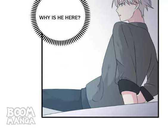 Tall in Love Chapter 74 page 68 - MangaKakalot