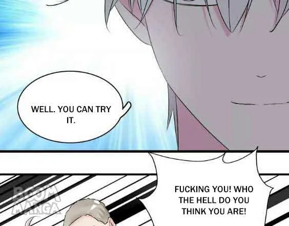 Tall in Love Chapter 74 page 78 - MangaKakalot