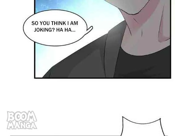 Tall in Love Chapter 74 page 84 - MangaKakalot