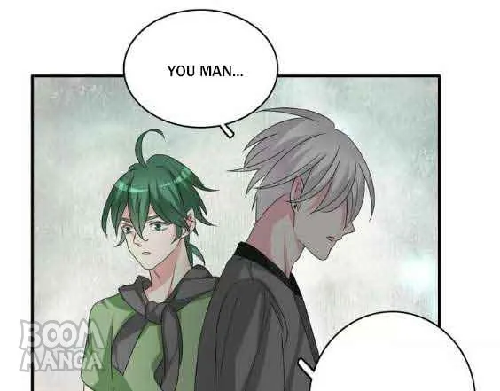 Tall in Love Chapter 74 page 90 - MangaKakalot