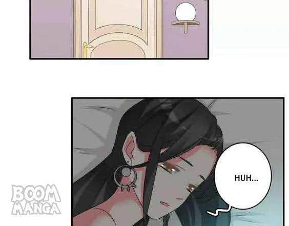 Tall in Love Chapter 74 page 98 - MangaKakalot