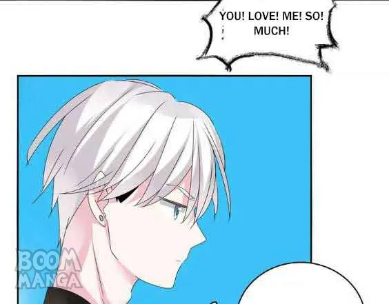 Tall in Love Chapter 75 page 13 - MangaKakalot