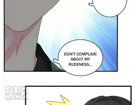 Tall in Love Chapter 75 page 16 - MangaKakalot