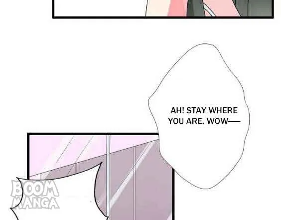 Tall in Love Chapter 75 page 18 - MangaKakalot