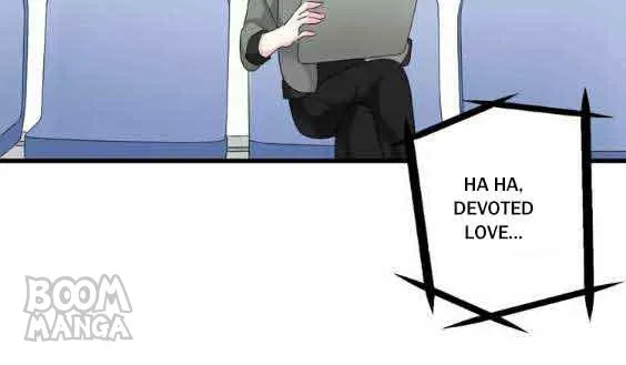 Tall in Love Chapter 75 page 29 - MangaKakalot