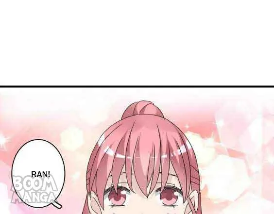 Tall in Love Chapter 75 page 32 - MangaKakalot