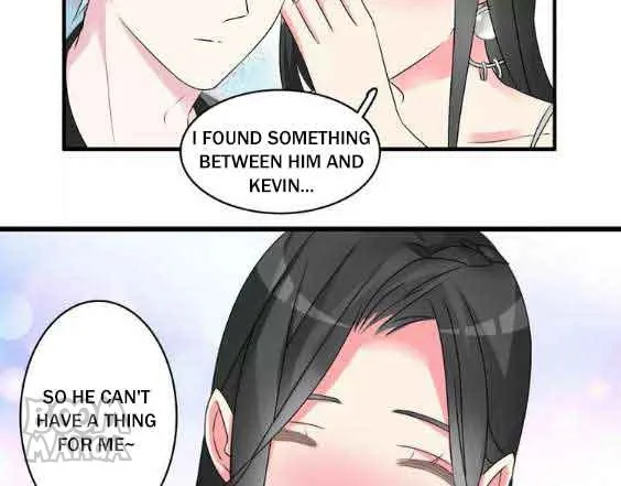 Tall in Love Chapter 75 page 6 - MangaKakalot