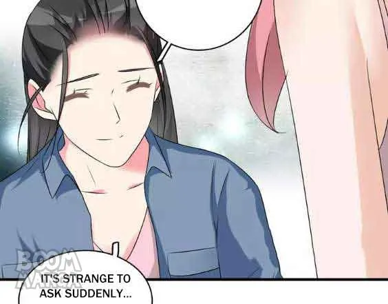 Tall in Love Chapter 75 page 55 - MangaKakalot