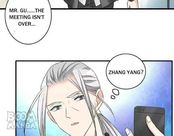 Tall in Love Chapter 75 page 69 - MangaKakalot