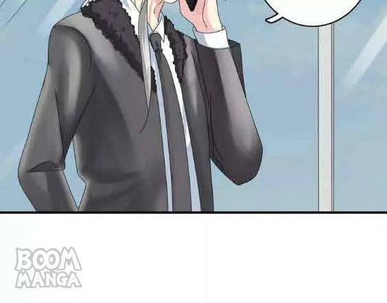 Tall in Love Chapter 75 page 71 - MangaKakalot