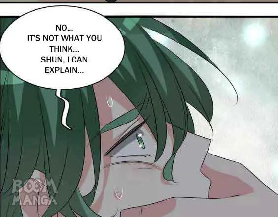 Tall in Love Chapter 75 page 81 - MangaKakalot