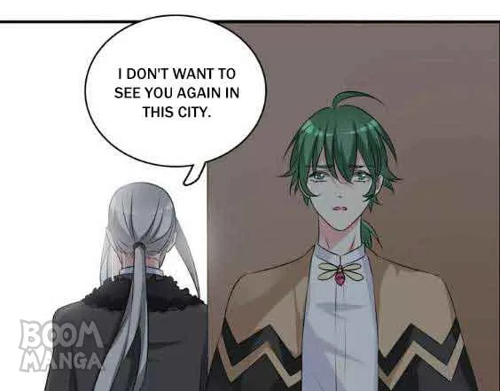 Tall in Love Chapter 75 page 85 - MangaKakalot