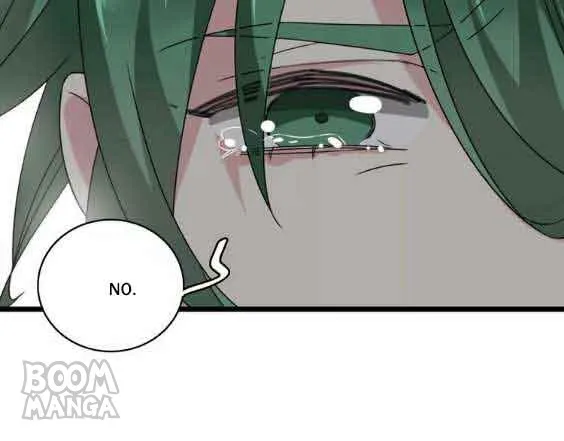 Tall in Love Chapter 75 page 87 - MangaKakalot