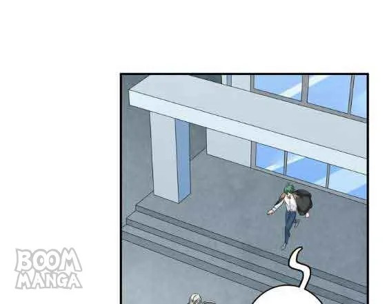 Tall in Love Chapter 75 page 88 - MangaKakalot