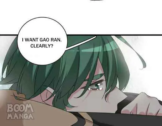 Tall in Love Chapter 75 page 94 - MangaKakalot