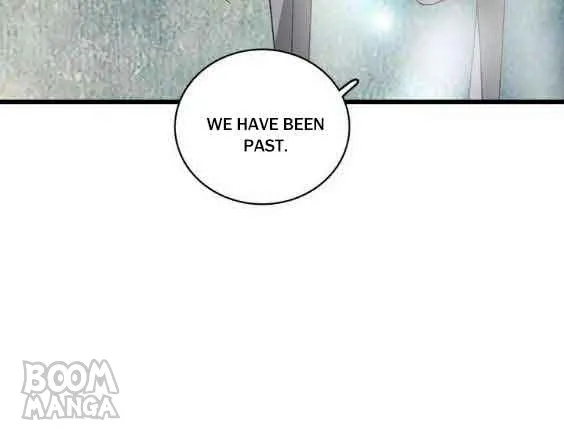 Tall in Love Chapter 75 page 96 - MangaKakalot