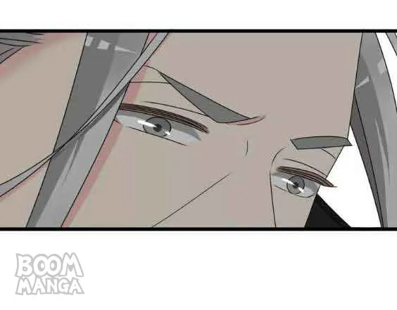 Tall in Love Chapter 76 page 73 - MangaKakalot