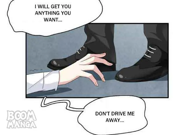 Tall in Love Chapter 76 page 94 - MangaKakalot