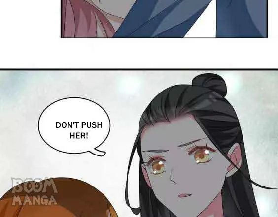 Tall in Love Chapter 77 page 19 - MangaKakalot