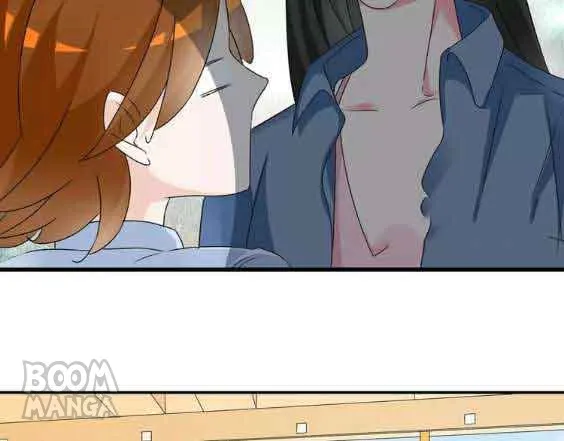 Tall in Love Chapter 77 page 20 - MangaKakalot