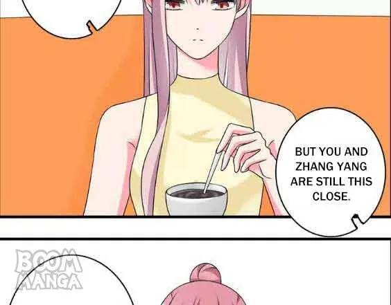 Tall in Love Chapter 77 page 3 - MangaKakalot