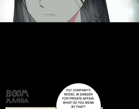 Tall in Love Chapter 77 page 35 - MangaKakalot