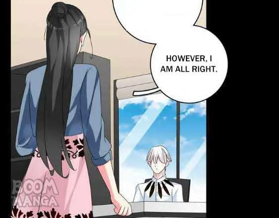 Tall in Love Chapter 77 page 36 - MangaKakalot