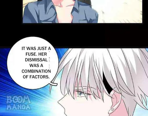 Tall in Love Chapter 77 page 38 - MangaKakalot