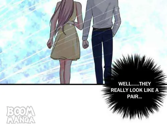 Tall in Love Chapter 77 page 45 - MangaKakalot