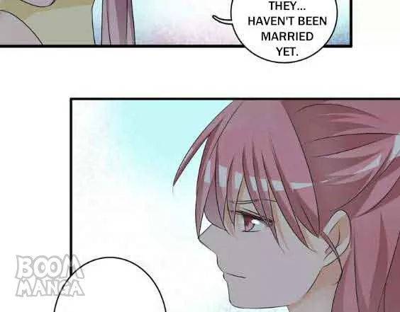 Tall in Love Chapter 77 page 6 - MangaKakalot