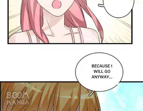 Tall in Love Chapter 77 page 55 - MangaKakalot