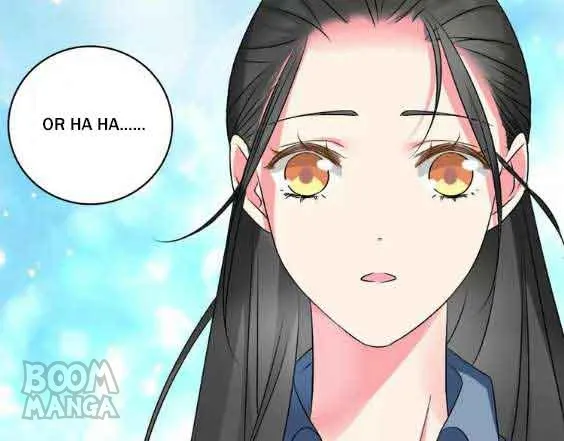 Tall in Love Chapter 77 page 57 - MangaKakalot