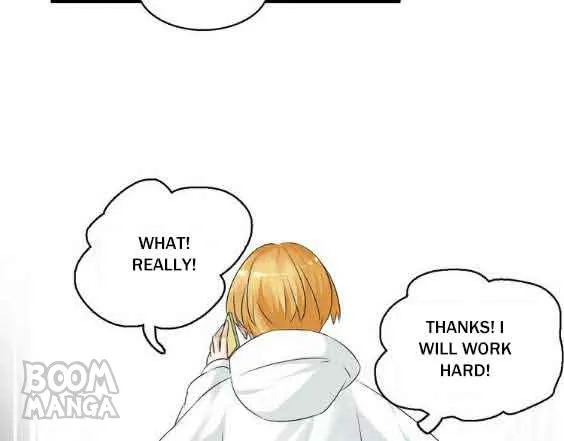 Tall in Love Chapter 77 page 63 - MangaKakalot