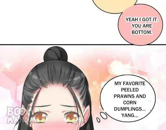 Tall in Love Chapter 77 page 71 - MangaKakalot