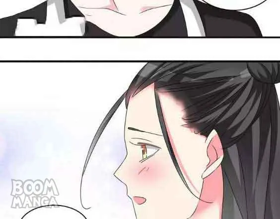 Tall in Love Chapter 77 page 79 - MangaKakalot