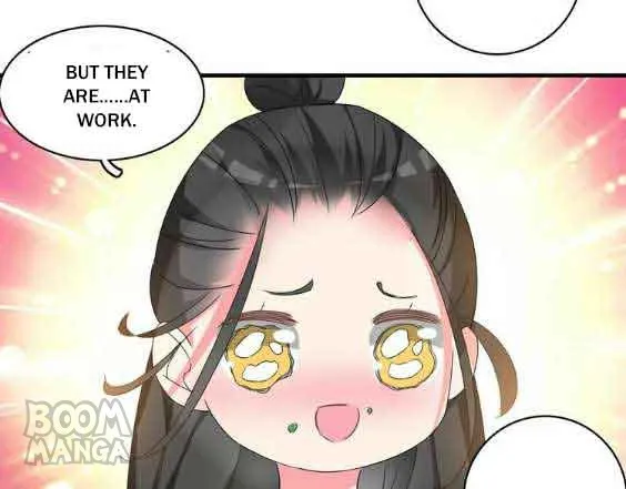 Tall in Love Chapter 77 page 96 - MangaKakalot