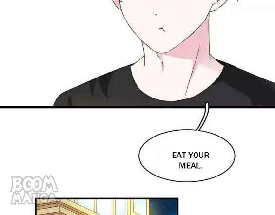 Tall in Love Chapter 77 page 98 - MangaKakalot