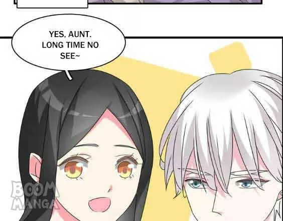 Tall in Love Chapter 78 page 11 - MangaKakalot