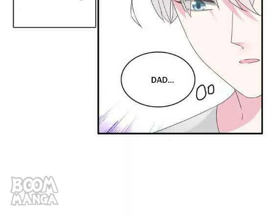 Tall in Love Chapter 78 page 14 - MangaKakalot