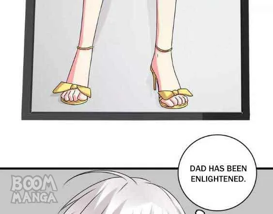 Tall in Love Chapter 78 page 20 - MangaKakalot