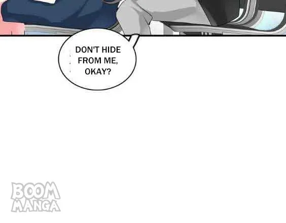 Tall in Love Chapter 78 page 65 - MangaKakalot