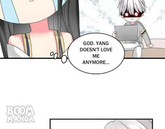 Tall in Love Chapter 78 page 8 - MangaKakalot