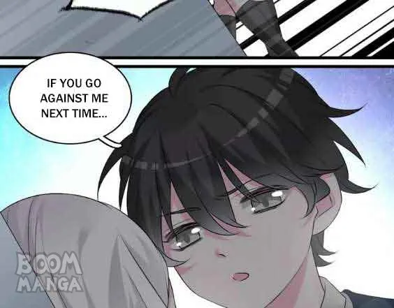 Tall in Love Chapter 79 page 21 - MangaKakalot