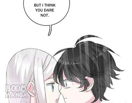 Tall in Love Chapter 79 page 25 - MangaKakalot