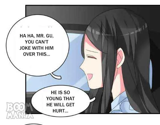 Tall in Love Chapter 79 page 68 - MangaKakalot