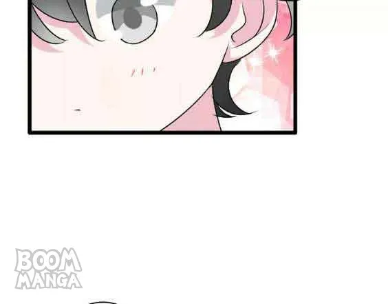 Tall in Love Chapter 79 page 74 - MangaKakalot